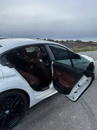 BMW 640 F06 3.0 235kW thumbnail