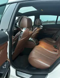 BMW 640 F06 3.0 235kW thumbnail