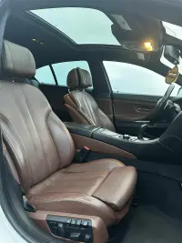 BMW 640 F06 3.0 235kW thumbnail