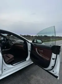 BMW 640 F06 3.0 235kW thumbnail