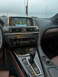 BMW 640 F06 3.0 235kW thumbnail