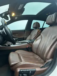 BMW 640 F06 3.0 235kW thumbnail