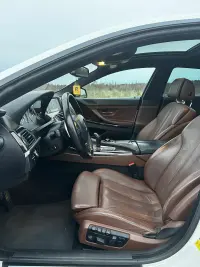 BMW 640 F06 3.0 235kW thumbnail