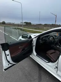 BMW 640 F06 3.0 235kW thumbnail