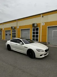BMW 640 F06 3.0 235kW thumbnail