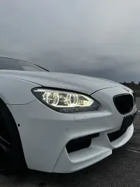 BMW 640 F06 3.0 235kW thumbnail