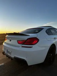 BMW 640 F06 3.0 235kW thumbnail