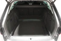 Skoda Superb AMBITION COMBI 1.5 110kW thumbnail