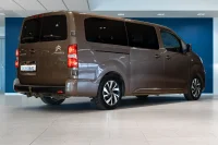 Citroen Jumpy SpaceTourer L3 Live 2 130kW thumbnail