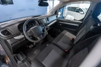 Citroen Jumpy SpaceTourer L3 Live 2 130kW thumbnail