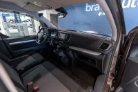 Citroen Jumpy SpaceTourer L3 Live 2 130kW thumbnail