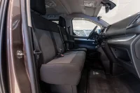 Citroen Jumpy SpaceTourer L3 Live 2 130kW thumbnail