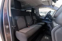 Citroen Jumpy SpaceTourer L3 Live 2 130kW thumbnail