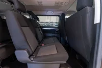 Citroen Jumpy SpaceTourer L3 Live 2 130kW thumbnail