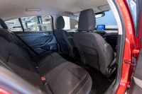 Ford Focus Connected 1 92kW thumbnail