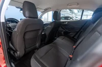 Ford Focus Connected 1 92kW thumbnail