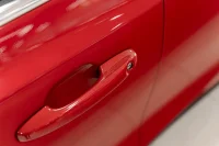 Ford Focus Connected 1 92kW thumbnail