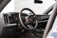 Porsche Cayenne 3.0 346kW thumbnail