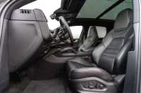 Porsche Cayenne 3.0 346kW thumbnail