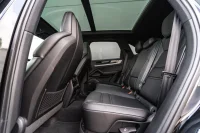 Porsche Cayenne 3.0 346kW thumbnail