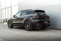 Porsche Cayenne 3.0 346kW thumbnail