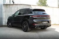 Porsche Cayenne 3.0 346kW thumbnail