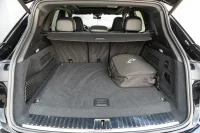 Porsche Cayenne 3.0 346kW thumbnail