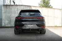 Porsche Cayenne 3.0 346kW thumbnail