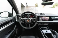 Porsche Cayenne 3.0 346kW thumbnail