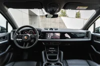 Porsche Cayenne 3.0 346kW thumbnail