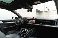 Porsche Cayenne 3.0 346kW thumbnail