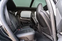 Porsche Cayenne 3.0 346kW thumbnail