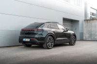Porsche Macan 0.0 145kW thumbnail