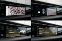 Porsche Macan 0.0 145kW thumbnail