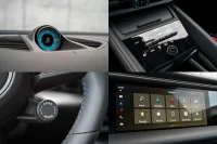 Porsche Macan 0.0 145kW thumbnail