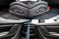 Porsche Macan 0.0 145kW thumbnail