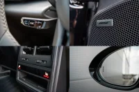 Porsche Macan 0.0 145kW thumbnail