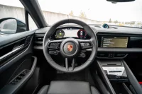 Porsche Macan 0.0 145kW thumbnail