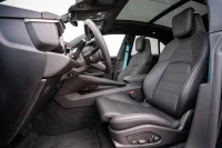 Porsche Macan 0.0 145kW thumbnail