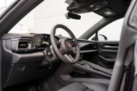 Porsche Macan 0.0 145kW thumbnail