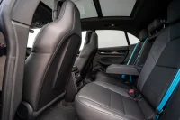 Porsche Macan 0.0 145kW thumbnail