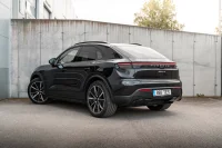 Porsche Macan 0.0 145kW thumbnail