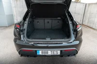 Porsche Macan 0.0 145kW thumbnail