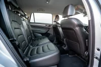 Skoda Kodiaq 2.0 147kW thumbnail