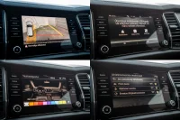 Skoda Kodiaq 2.0 147kW thumbnail