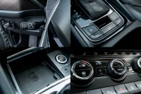 Skoda Kodiaq 2.0 147kW thumbnail