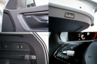 Skoda Kodiaq 2.0 147kW thumbnail