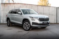 Skoda Kodiaq 2.0 147kW thumbnail