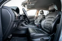 Skoda Kodiaq 2.0 147kW thumbnail