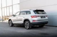 Skoda Kodiaq 2.0 147kW thumbnail